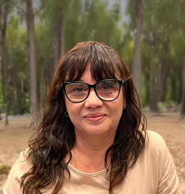 https://tabacojujuy.com.ar/2024/wp-content/uploads/2024/04/Fabiana3.png