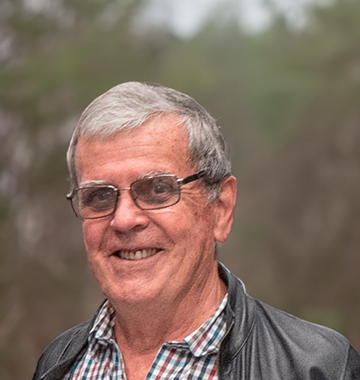 https://tabacojujuy.com.ar/2024/wp-content/uploads/2024/04/Jorge.png