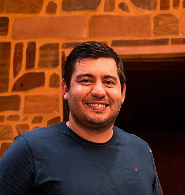 https://tabacojujuy.com.ar/2024/wp-content/uploads/2024/04/MarianoGarzon2.png