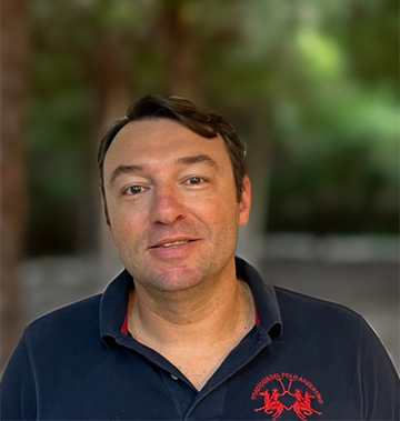 https://tabacojujuy.com.ar/2024/wp-content/uploads/2024/04/Marino-2.png