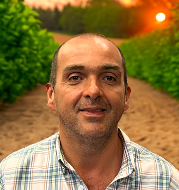 https://tabacojujuy.com.ar/2024/wp-content/uploads/2024/04/Matias4.png