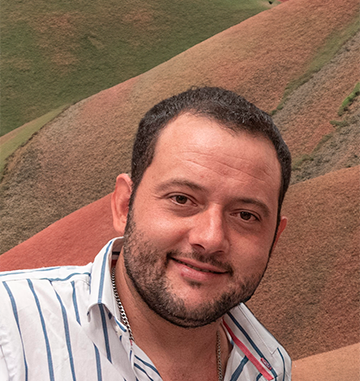 https://tabacojujuy.com.ar/2024/wp-content/uploads/2024/04/Mauricio.png
