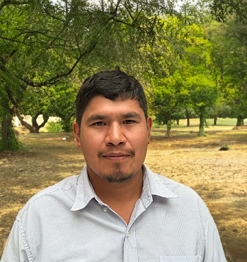 https://tabacojujuy.com.ar/2024/wp-content/uploads/2024/04/Miguel-Ramos.png