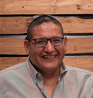 https://tabacojujuy.com.ar/2024/wp-content/uploads/2024/04/Nelson.png
