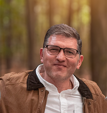 https://tabacojujuy.com.ar/2024/wp-content/uploads/2024/04/Pablo.png