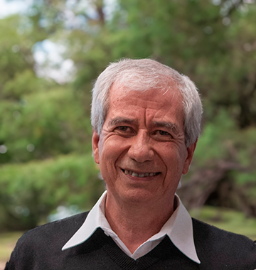 https://tabacojujuy.com.ar/2024/wp-content/uploads/2024/04/Pedro-1.png