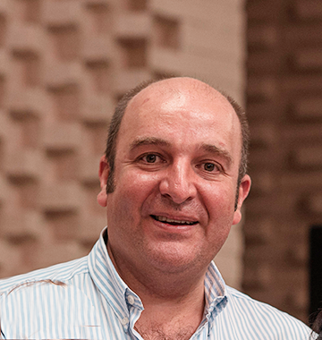 https://tabacojujuy.com.ar/2024/wp-content/uploads/2024/04/Rodrigo.png