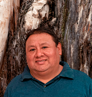 https://tabacojujuy.com.ar/2024/wp-content/uploads/2024/04/VictorAnce.png
